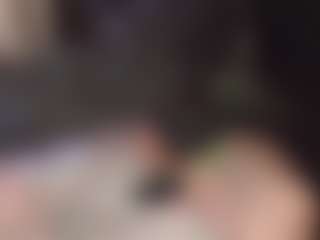 Show de Sexo ao Vivo na Câmera de bobbie111