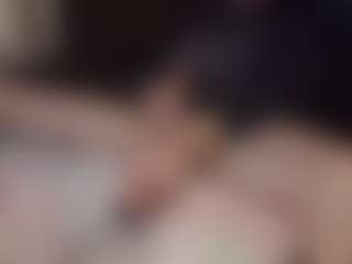 bobbie111's Live Sex Cam Show