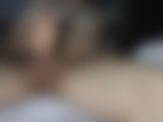 bobbie111's Live Sex Cam Show
