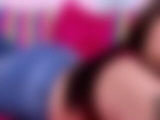 Bruna Coys Live-Sex-Cam-Show