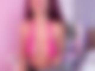 Emilly's Live Sex Cam Show