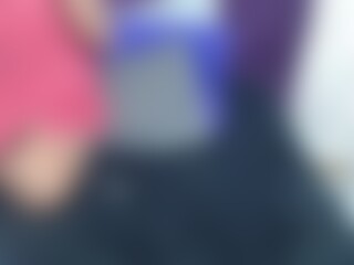 Sexy Brunette's Live Sex Cam Show