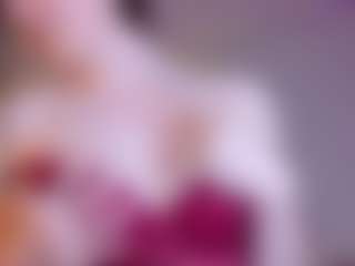 LorenDaze's Live Sex Cam Show