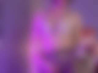 Live cam show with LorenDaze - Dance on Fapmatic.com