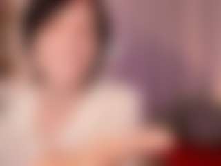 Live cam show with LorenDaze - Mature on iamadamtest123.com