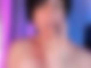 LorenDaze's Live Sex Cam Show