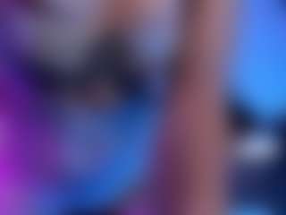 LorenDaze's Live Sex Cam Show