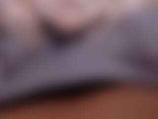 LorenDaze's Live Sex Cam Show