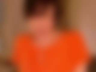 LorenDaze's Live Sex Cam Show