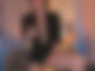 LorenDaze's Live Sex Cam Show