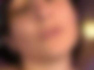 Live cam show with LorenDaze - Smoke on liverealitysex.com