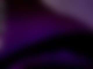Live cam show with LorenDaze - Hairy on AdultVida.com