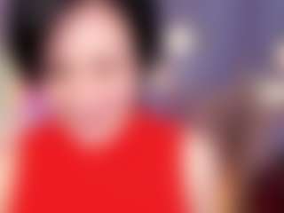 Live cam show with LorenDaze - Small Ass on Streamer API
