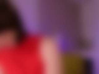 Live cam show with LorenDaze - Solo on CSO-WL
