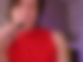 LorenDaze's Live Sex Cam Show