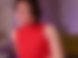 Live cam show with LorenDaze - Striptease MILF on xxxlivecams.org