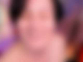 LorenDaze's Live Sex Cam Show
