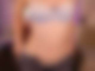 LorenDaze's Live Sex Cam Show