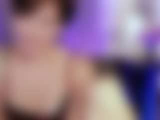 Live cam show with LorenDaze - Nature Mature on Camsoda