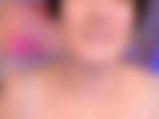 LorenDaze's Live Sex Cam Show