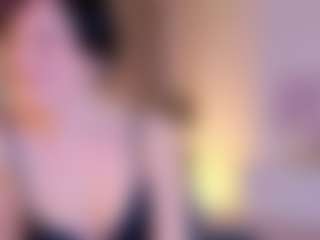 LorenDaze's Live Sex Cam Show