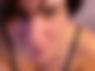 Show de cam sexual en vivo de LorenDaze