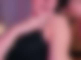 Live cam show with LorenDaze - Middle Aged on Soda Cam