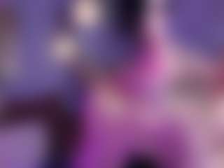 Live cam show with LorenDaze - Athletic Middle Aged on Soda Cam