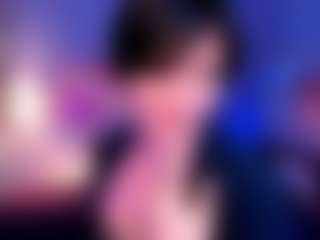 Live cam show with LorenDaze - Smoke on xfollow cams