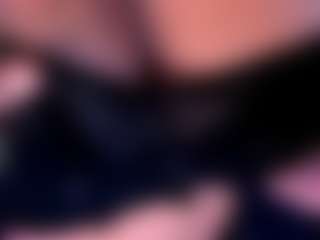 Live cam show with LorenDaze - Smoke on intimatelivegirls.com