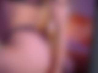 Live cam show with LorenDaze - Control on Camsoda