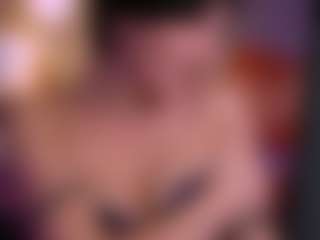 Live cam show with LorenDaze - Control on Camsoda