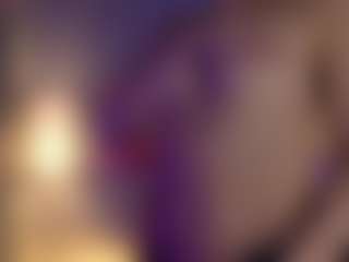 LorenDaze's Live Sex Cam Show