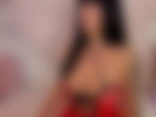 VanessaFox__'s Live Sex Cam Show