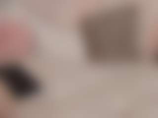 VanessaFox__'s Live Sex Cam Show