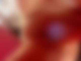 Show di cam dal vivo di VanessaFox__