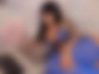 Live cam show with VanessaFox__ - Bikini on Camsoda