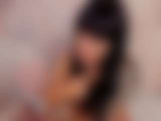 VanessaFox__'s Live Sex Cam Show