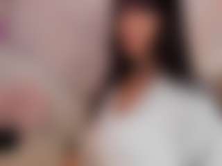 VanessaFox__'s Live Sex Cam Show