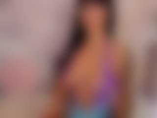 VanessaFox__'s Live Sex Cam Show