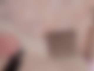 VanessaFox__'s Live Sex Cam Show