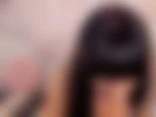 VanessaFox__'s Live Sex Cam Show