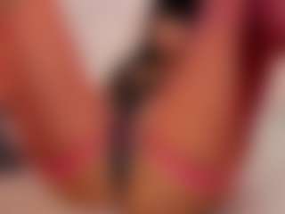 VanessaFox__'s Live Sex Cam Show