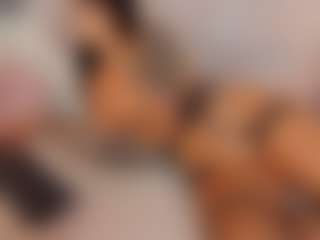 Live cam show with VanessaFox__ - Green Eyes on Dare Cams