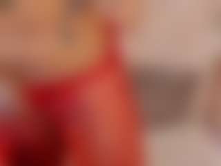 VanessaFox__'s Live Sex Cam Show