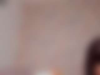 VanessaFox__'s Live Sex Cam Show