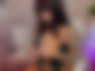 VanessaFox__'s Live Sex Cam Show