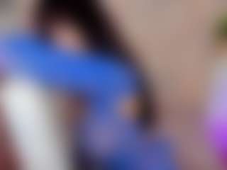 VanessaFox__'s Live Sex Cam Show