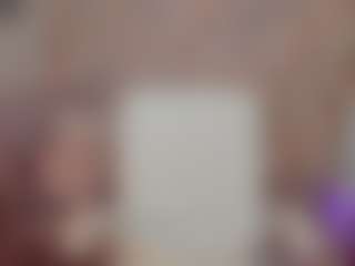 VanessaFox__'s Live Sex Cam Show