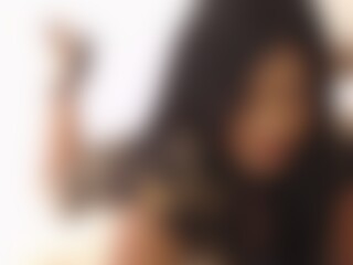 PiaAngel23's Live Sex Cam Show